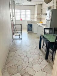 Blk 421 Garden Hill (Bedok), HDB 4 Rooms #579117171